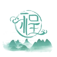 云程 v4.3.30