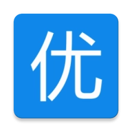 优质物理 v1.0.7
