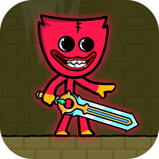 火柴人无敌战舰 v2.0.5