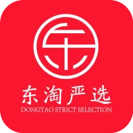 东淘严选  v1.1.6