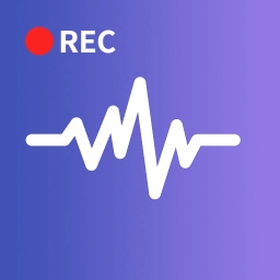 终极变声器 v2.7