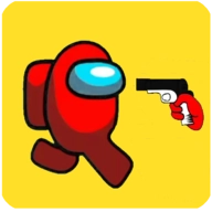 绝地太空杀  v1.0.2