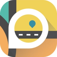 大路小巷 v1.2.1