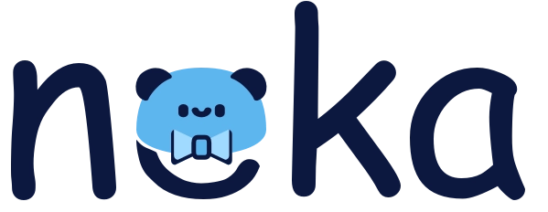 捏咔nekaapp官方版