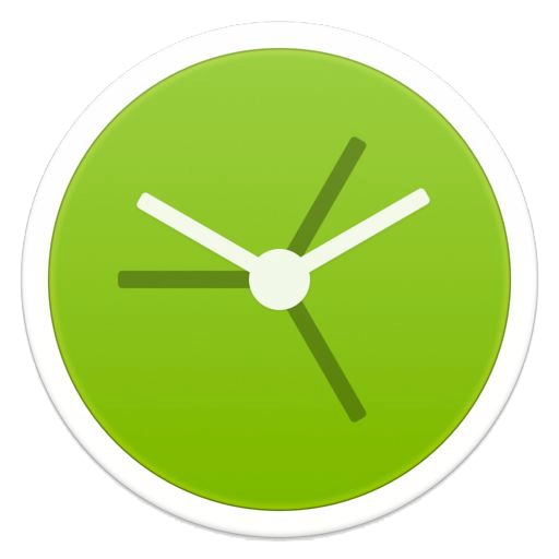 橘子闹钟 v3.6.7