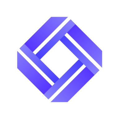 图文长截图  v2.11103.4