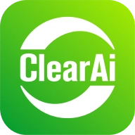 clearai