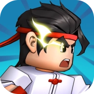 塔防精灵最新版