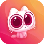 萌萌美颜相机 v6.3.8
