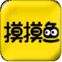 摸摸鱼2021最新版 v3.2.19