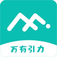 万有引力 v1.5.1