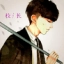 校 长120帧 画 质 助 手