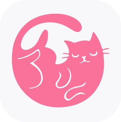 每日一猫 v1.1.9