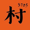 3705村 v3.50.00