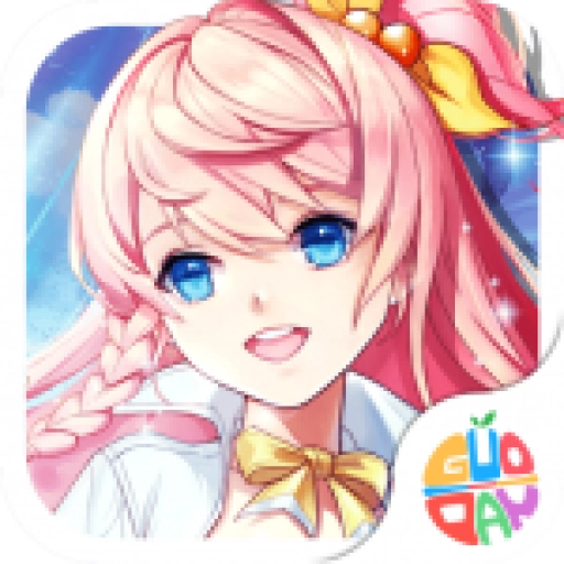 泰利的魔法旅途 v1013.20.0