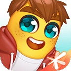 疯狂贪吃蛇最新版  v2.5.5.1
