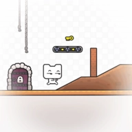 友尽大闯关 v1.1