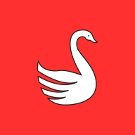 选校宝 v2.2.1