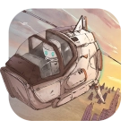 遗落迷途最新版