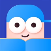 吴晓波频道 v3.3.1