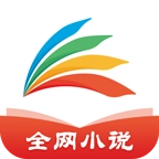 塔读文学免费版 v6.68