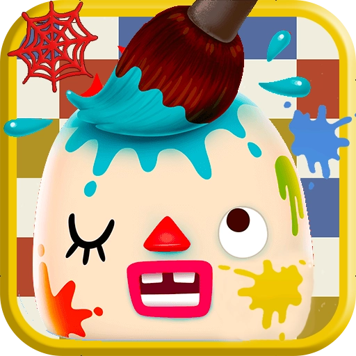 托卡城镇换装 v4.1