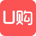U购商城