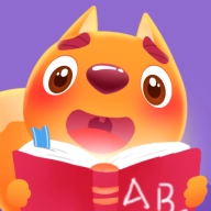 葡萄阅读 v1.7