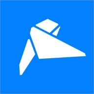 鹰眼鉴房 v2.2.1