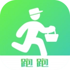 优小菜跑跑 v1.0.8