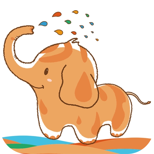 小雨象 v2.3.3