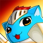 Meowar v0.6.8.4