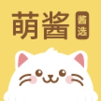 萌酱酱选 v7.1.3