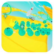 Bowling Park v0.1