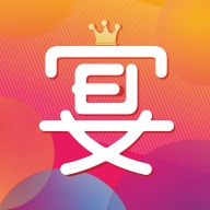 好宴 v1.2.3