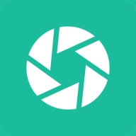 细雨AI v1.1.7