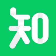 知题手机版 v3.0.8