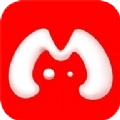 漫兜兜 v4.6.70