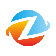 中英翻译官 v6.12.0