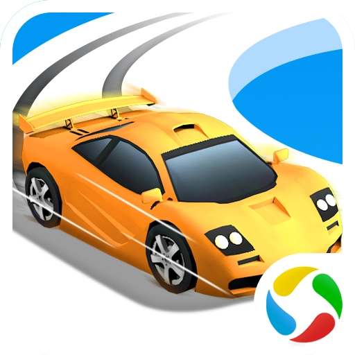 全民漂移  v3.0.1