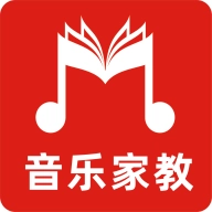 音乐家教 v1.0.4