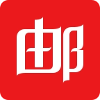 邮箱大师  v6.8.1