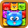萌喵消消乐 v1.0