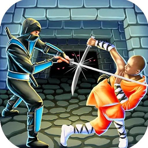 武者生存 v1.2