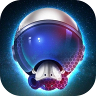飞行者 v1.0