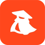 侠玩 v2.4