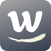 魔秀插件 v1.2.1