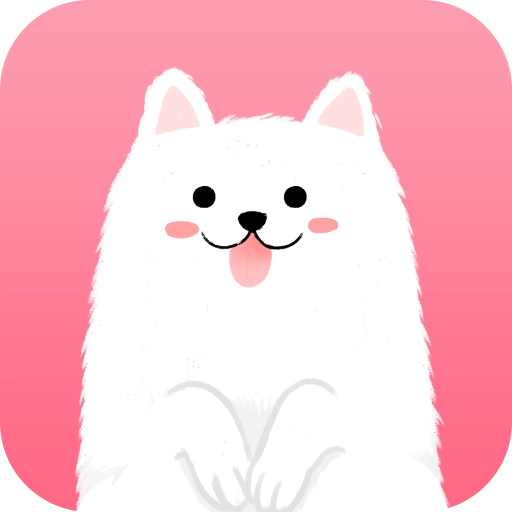 狗语翻译交流 v1.0.3