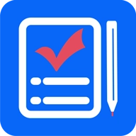 勾勾教学  v2.1.2