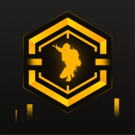 精英训练营 v1.2.010